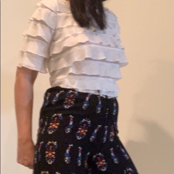 Top - Picture 2 of 5